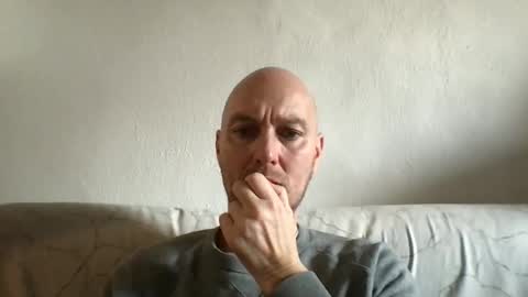 Snapshot of giannipaciotti chatting on 03.14.26 giannipaciotti online show from 03.14.26