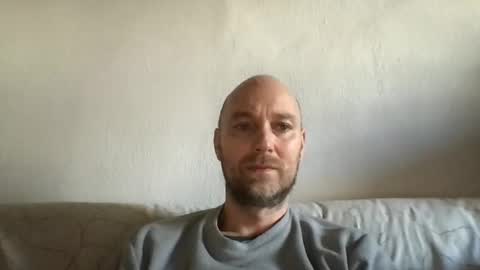 Snapshot of giannipaciotti chatting on 03.28.26 giannipaciotti online show from 03.28.26