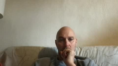 Snapshot of giannipaciotti chatting on 04.01.26 giannipaciotti online show from 04.01.26