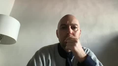 Snapshot of giannipaciotti chatting on 04.04.26 giannipaciotti online show from 04.04.26