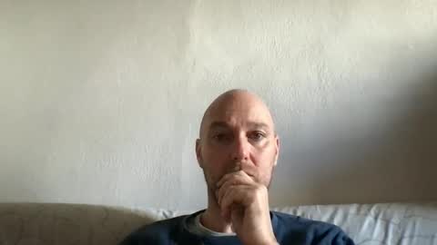 Snapshot of giannipaciotti chatting on 04.06.26 giannipaciotti online show from 04.06.26