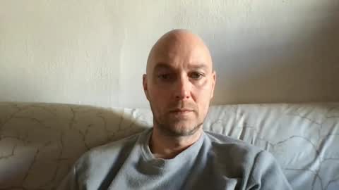 Snapshot of giannipaciotti chatting on 04.08.26 giannipaciotti online show from 04.08.26