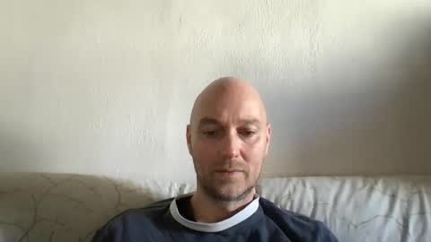 Snapshot of giannipaciotti chatting on 04.11.26 giannipaciotti online show from 04.11.26