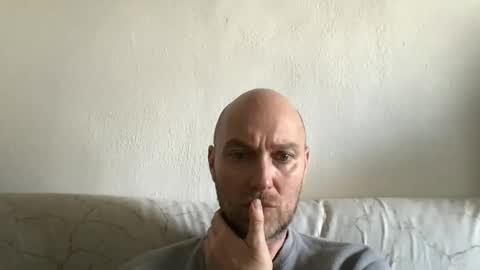 Snapshot of giannipaciotti chatting on 04.20.26 giannipaciotti online show from 04.20.26