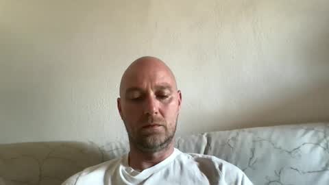 Snapshot of giannipaciotti chatting on 04.24.26 giannipaciotti online show from 04.24.26