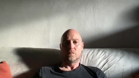 Snapshot of giannipaciotti chatting on 04.28.26 giannipaciotti online show from 04.28.26