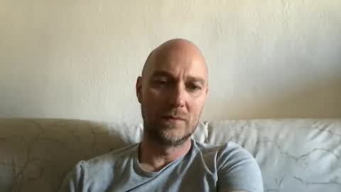 Snapshot of giannipaciotti chatting on 04.30.26 giannipaciotti online show from 04.30.26