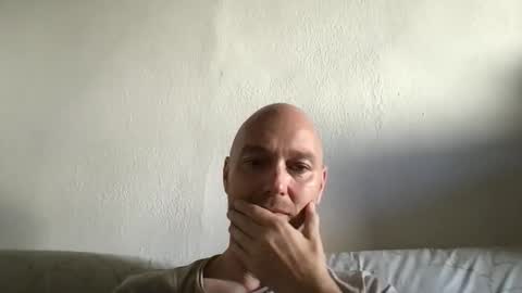 Snapshot of giannipaciotti chatting on 05.09.26 giannipaciotti online show from 05.09.26