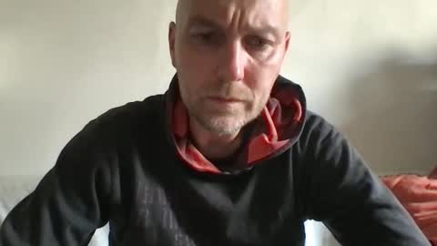 Snapshot of giannipaciotti chatting on 05.16.26 giannipaciotti online show from 05.16.26