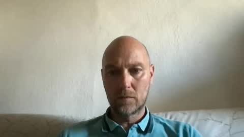 Snapshot of giannipaciotti chatting on 05.23.26 giannipaciotti online show from 05.23.26