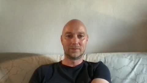 Snapshot of giannipaciotti chatting on 06.01.26 giannipaciotti online show from 06.01.26