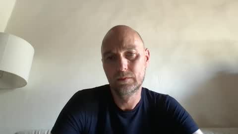 Snapshot of giannipaciotti chatting on 06.06.26 giannipaciotti online show from 06.06.26