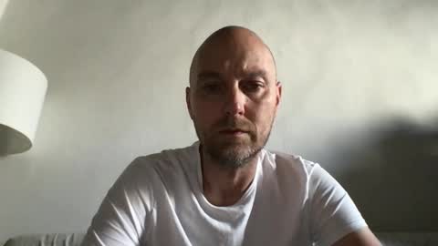 Snapshot of giannipaciotti chatting on 06.07.26 giannipaciotti online show from 06.07.26