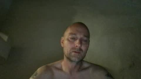 Snapshot of giannipaciotti chatting on 06.19.26 giannipaciotti online show from 06.19.26