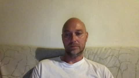 Snapshot of giannipaciotti chatting on 06.21.26 giannipaciotti online show from 06.21.26