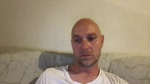 Snapshot of giannipaciotti chatting on 06.25.26 giannipaciotti online show from 06.25.26