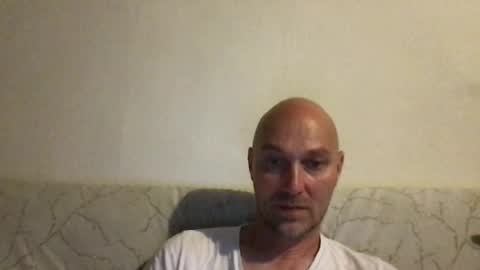 Snapshot of giannipaciotti chatting on 06.26.26 giannipaciotti online show from 06.26.26
