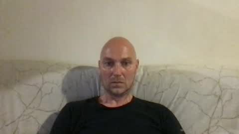 Snapshot of giannipaciotti chatting on 07.02.26 giannipaciotti online show from 07.02.26