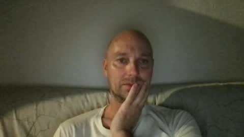 Snapshot of giannipaciotti chatting on 07.07.26 giannipaciotti online show from 07.07.26
