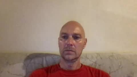 Snapshot of giannipaciotti chatting on 07.18.26 giannipaciotti online show from 07.18.26