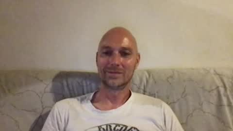 Snapshot of giannipaciotti chatting on 07.21.26 giannipaciotti online show from 07.21.26