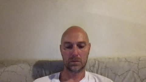 Snapshot of giannipaciotti chatting on 07.25.26 giannipaciotti online show from 07.25.26