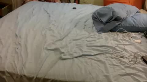 Horny Sissy online show from 12.19.24