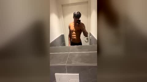 gianosilva online show from 08.02.26