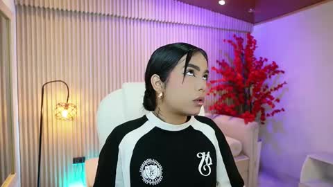 gianovak online show from 10.07.25