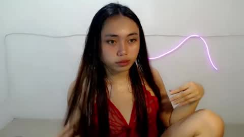 SWEET GIAN online show from 07.16.26