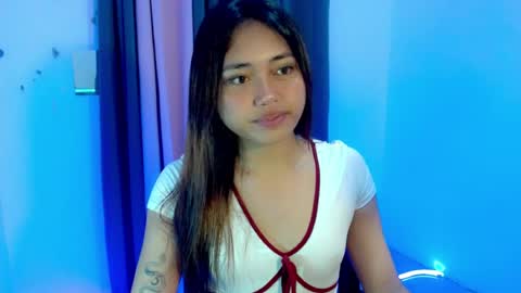 SWEET GIAN online show from 07.27.26
