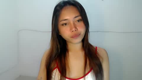 SWEET GIAN online show from 07.28.26