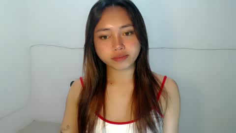 SWEET GIAN online show from 07.28.26