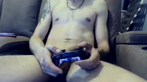 giantdick4u1991 online show from 12.13.24