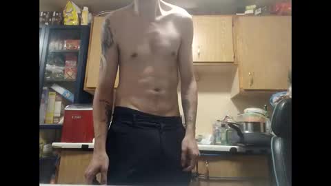 giantdick4u1991 online show from 11.06.25