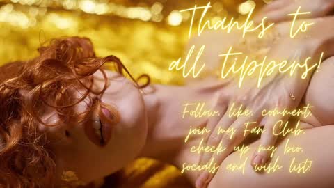 Eva online show from 02.01.25