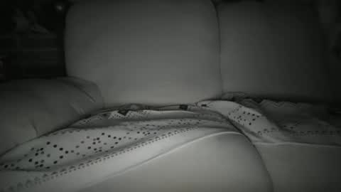 Giantjunkjack online show from 12.26.24