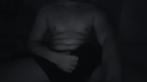 Giantjunkjack online show from 11.19.25