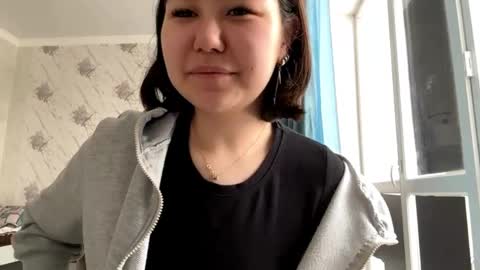 giascharmann online show from 03.15.26