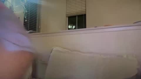 Snapshot of giathelibra chatting on 09.21.25 giathelibra online show from 09.21.25