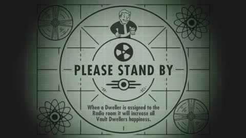 gibblitt online show from 12.12.24