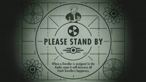 gibblitt online show from 12.25.24