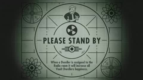 gibblitt online show from 01.01.25