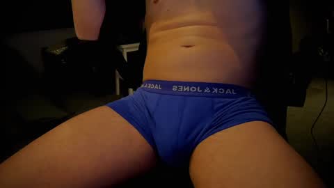 gibblitt online show from 01.19.25