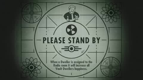 gibblitt online show from 02.17.25