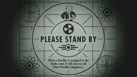 gibblitt online show from 02.22.25