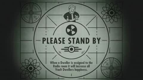 gibblitt online show from 02.24.25