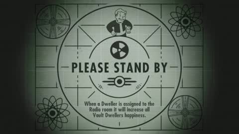 gibblitt online show from 02.24.25