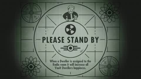 gibblitt online show from 03.03.25