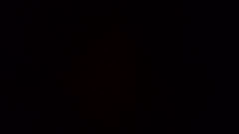 giddyup2222222 online show from 02.02.26